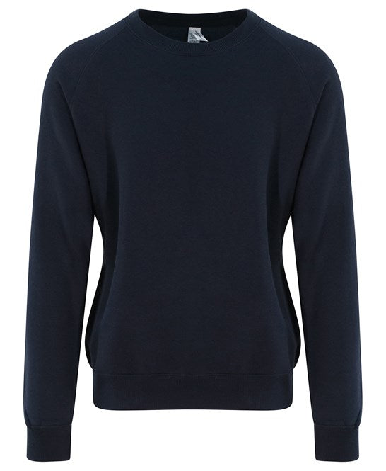 Awdis Just Hoods Graduate Heavyweight Sweatshirt