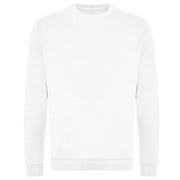Awdis Just Hoods Organic Sweatshirt