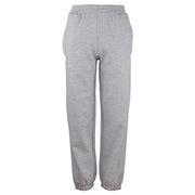 Awdis Just Hoods Kids Cuffed Sweatpants