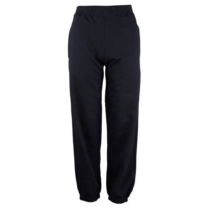 Awdis Just Hoods Kids Cuffed Sweatpants
