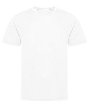 Awdis Just Cool Kids Recycled Cool T