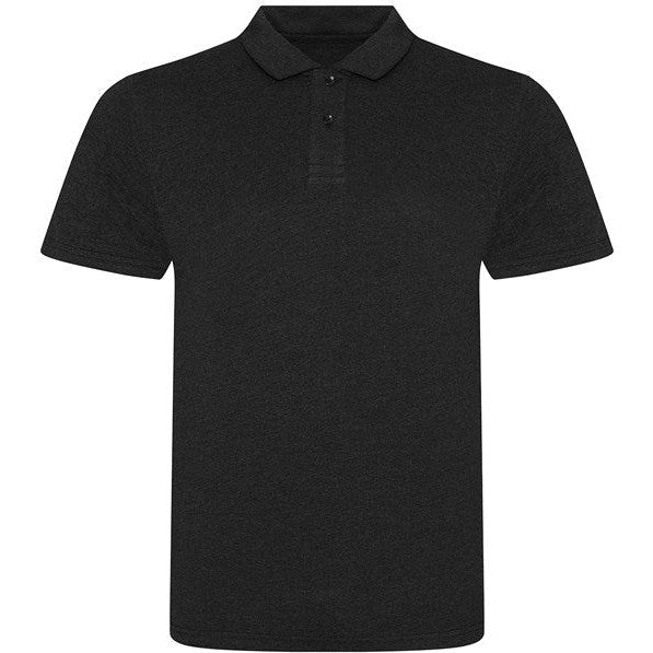 Awdis Just Polo's Triblend Polo