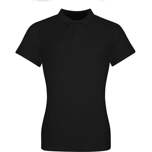 Awdis Just Polo's The 100 Women's Polo