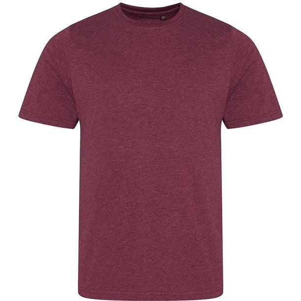 Awdis Just T's Triblend T