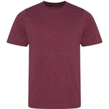 Awdis Just T's Triblend T