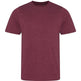 Awdis Just T's Triblend T