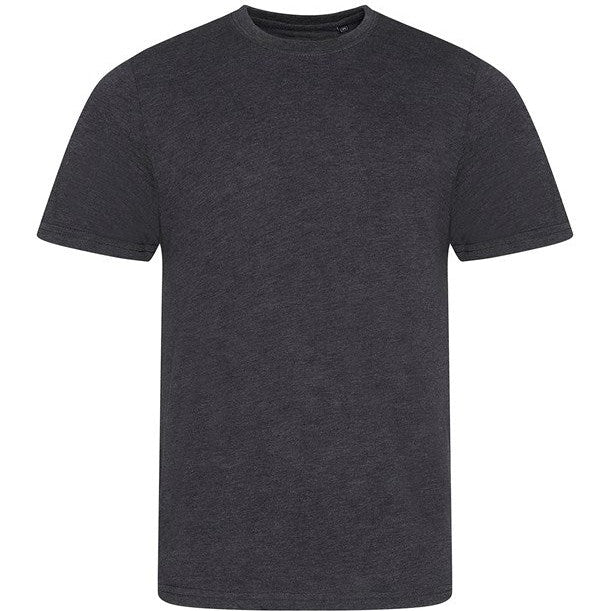 Awdis Just T's Triblend T