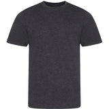 Awdis Just T's Triblend T
