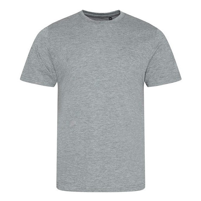 Awdis Just T's Triblend T