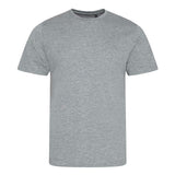 Awdis Just T's Triblend T