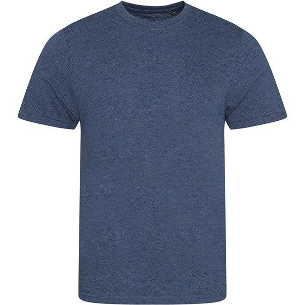 Awdis Just T's Triblend T