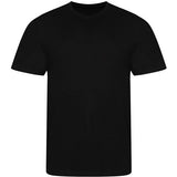 Awdis Just T's Triblend T