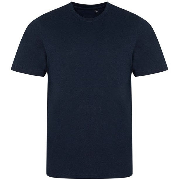 Awdis Just T's Triblend T