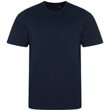 Awdis Just T's Triblend T