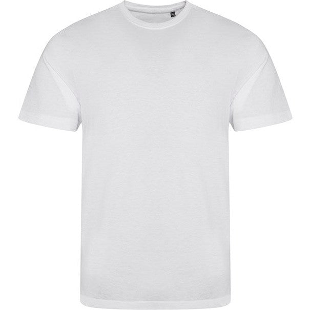 Awdis Just T's Triblend T