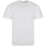 Awdis Just T's Triblend T