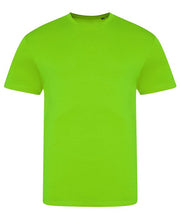 Awdis Just T's Electric Triblend T