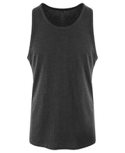 Awdis Just T's Triblend Vest