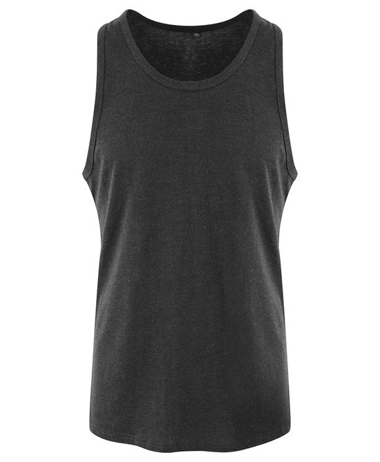 Awdis Just T's Triblend Vest