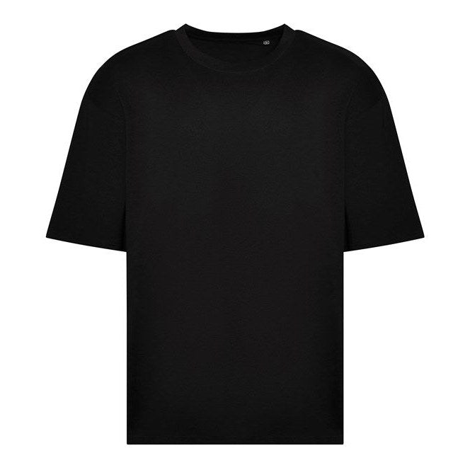 Awdis Just T's Oversize 100 T