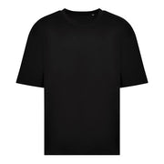 Awdis Just T's Oversize 100 T