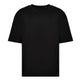 Awdis Just T's Oversize 100 T