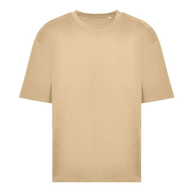 Awdis Just T's Oversize 100 T