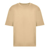 Awdis Just T's Oversize 100 T