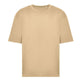 Awdis Just T's Oversize 100 T
