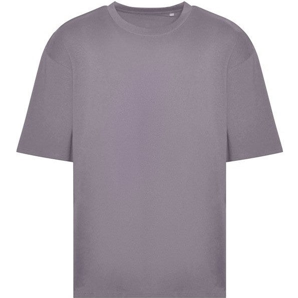 Awdis Just T's Oversize 100 T