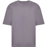 Awdis Just T's Oversize 100 T