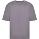 Awdis Just T's Oversize 100 T