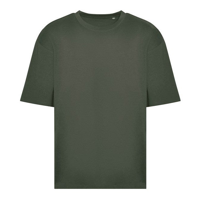 Awdis Just T's Oversize 100 T