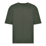 Awdis Just T's Oversize 100 T