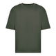 Awdis Just T's Oversize 100 T