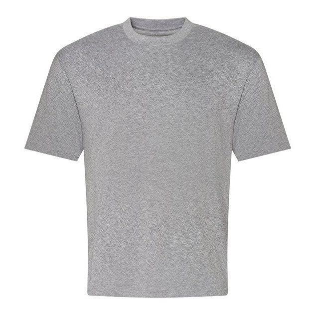 Awdis Just T's Oversize 100 T