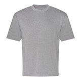 Awdis Just T's Oversize 100 T