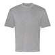 Awdis Just T's Oversize 100 T
