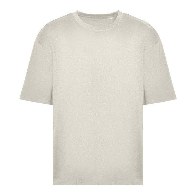 Awdis Just T's Oversize 100 T