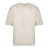 Awdis Just T's Oversize 100 T
