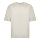 Awdis Just T's Oversize 100 T
