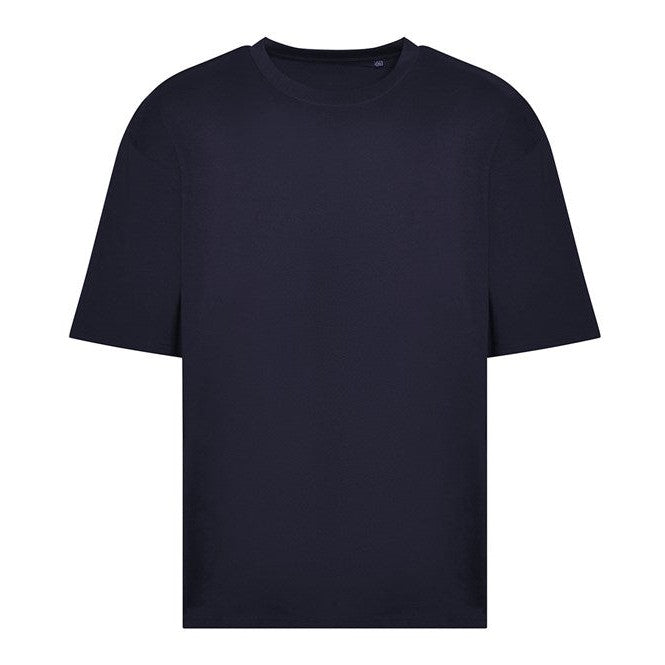 Awdis Just T's Oversize 100 T