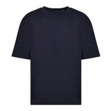 Awdis Just T's Oversize 100 T