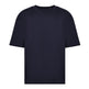 Awdis Just T's Oversize 100 T