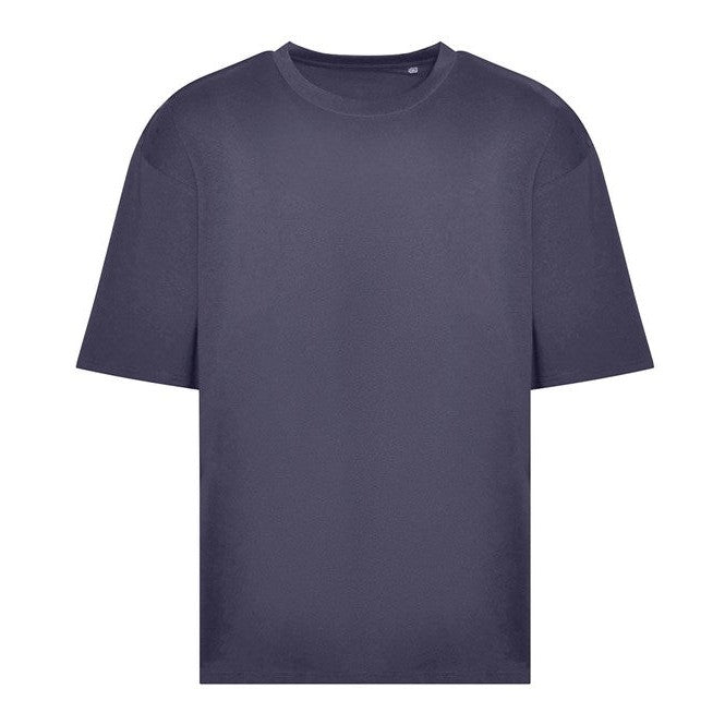 Awdis Just T's Oversize 100 T