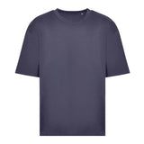 Awdis Just T's Oversize 100 T