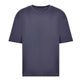 Awdis Just T's Oversize 100 T