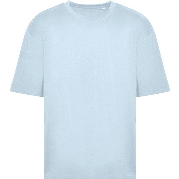 Awdis Just T's Oversize 100 T