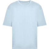 Awdis Just T's Oversize 100 T