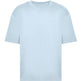 Awdis Just T's Oversize 100 T